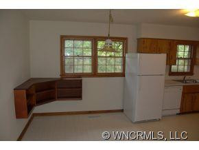 816 GLENN BRIDGE ROAD - Photo 5