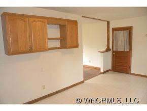 816 GLENN BRIDGE ROAD - Photo 6