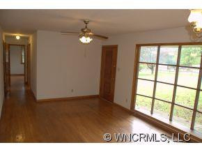 816 GLENN BRIDGE ROAD - Photo 7