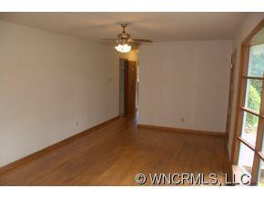 816 GLENN BRIDGE ROAD - Photo 8