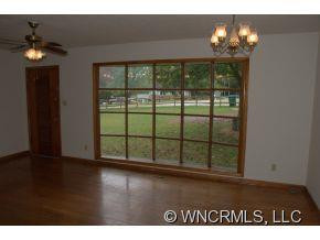816 GLENN BRIDGE ROAD - Photo 9