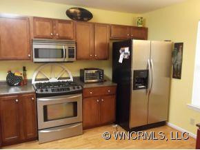 1805 Deermouse Way - Photo 2