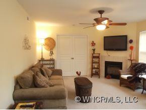 1805 Deermouse Way - Photo 11