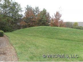 1805 Deermouse Way - Photo 12