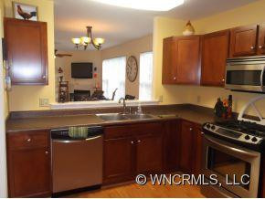1805 Deermouse Way - Photo 3