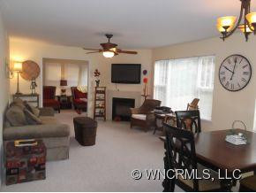1805 Deermouse Way - Photo 4