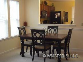 1805 Deermouse Way - Photo 5