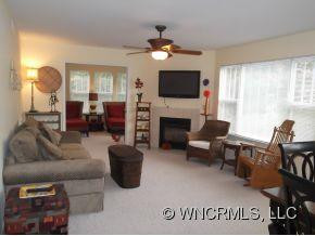 1805 Deermouse Way - Photo 6
