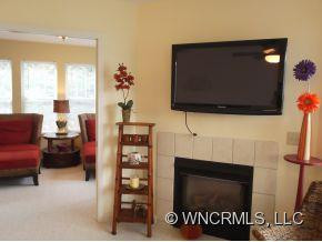 1805 Deermouse Way - Photo 7