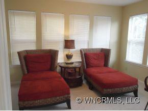 1805 Deermouse Way - Photo 8