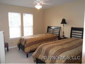 1805 Deermouse Way - Photo 9