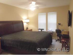 1805 Deermouse Way - Photo 10