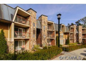 326 Bowling Park Road