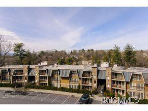 326 Bowling Park Road - Photo 2