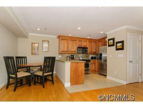 326 Bowling Park Road - Photo 11