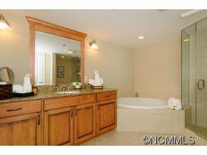 326 Bowling Park Road - Photo 15