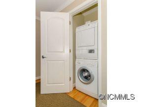 326 Bowling Park Road - Photo 18
