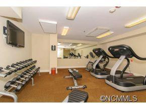 326 Bowling Park Road - Photo 19
