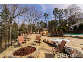 326 Bowling Park Road - Photo 20