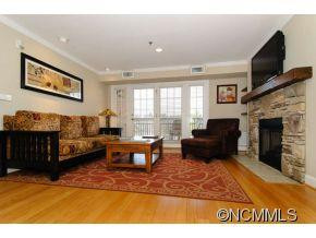 326 Bowling Park Road - Photo 3