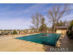 326 Bowling Park Road - Photo 21