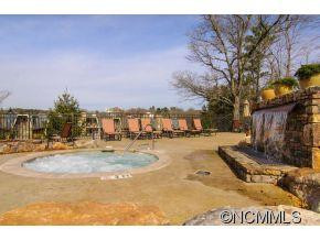 326 Bowling Park Road - Photo 22