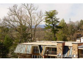 326 Bowling Park Road - Photo 23