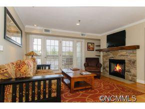 326 Bowling Park Road - Photo 4
