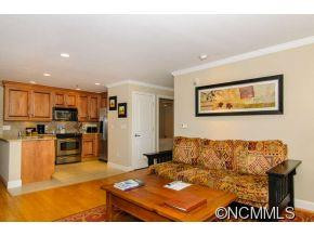 326 Bowling Park Road - Photo 5