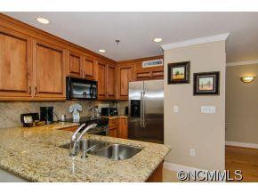 326 Bowling Park Road - Photo 7