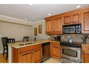326 Bowling Park Road - Photo 9