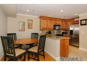 326 Bowling Park Road - Photo 10
