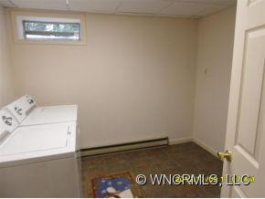 115 Applewood Drive - Photo 13