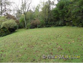 115 Applewood Drive - Photo 3