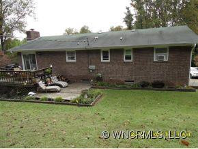 115 Applewood Drive - Photo 4