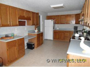 115 Applewood Drive - Photo 6