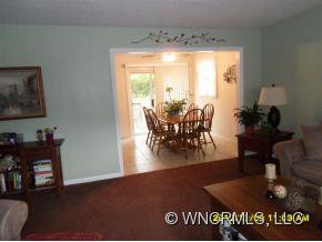 115 Applewood Drive - Photo 7