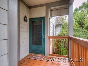 17 Little Cedar Court - Photo 2