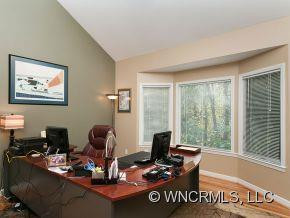 17 Little Cedar Court - Photo 11
