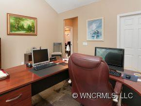 17 Little Cedar Court - Photo 12