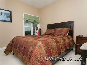 17 Little Cedar Court - Photo 13