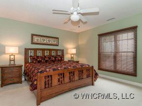17 Little Cedar Court - Photo 14