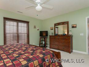 17 Little Cedar Court - Photo 15