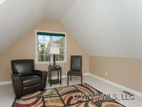 17 Little Cedar Court - Photo 16