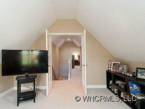 17 Little Cedar Court - Photo 17