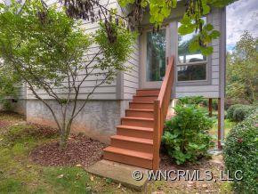 17 Little Cedar Court - Photo 18