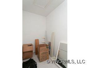 17 Little Cedar Court - Photo 19