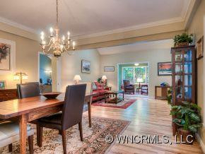 17 Little Cedar Court - Photo 3