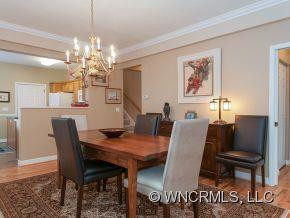 17 Little Cedar Court - Photo 4