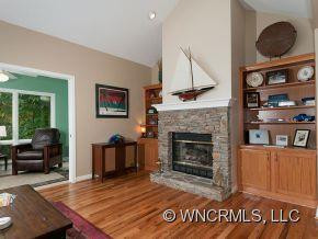 17 Little Cedar Court - Photo 5